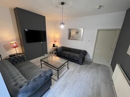 Link Road (R2), Edgbaston - Image 3