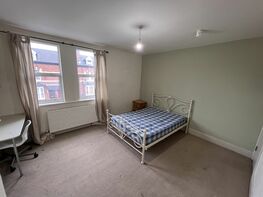 Link Road (R2), Edgbaston - Image 4