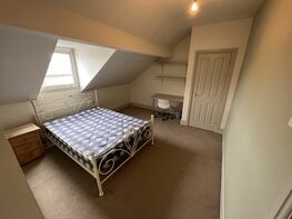 Link Road (R2), Edgbaston - Image 5