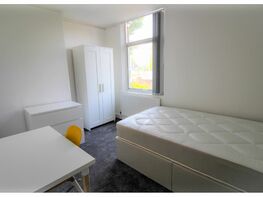 Arley Road (R5), Selly Oak - Image 2