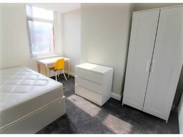 Arley Road (R5), Selly Oak - Image 3