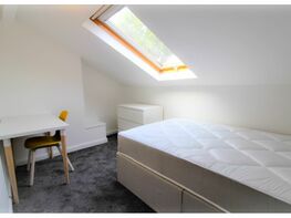 Arley Road (R5), Selly Oak - Image 4