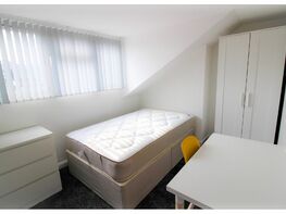 Arley Road (R5), Selly Oak - Image 5
