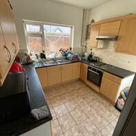 Fishponds Road (D2), Fishponds - Image 2
