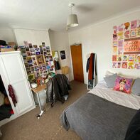 Fishponds Road (D2), Fishponds - Image 3