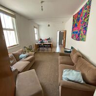 Fishponds Road (D2), Fishponds - Image 4