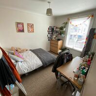 Fishponds Road (D2), Fishponds - Image 5