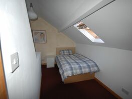 Winnie Road (E), Selly Oak - Image 5