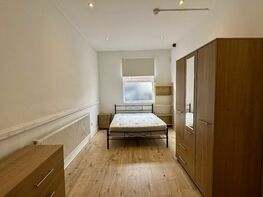 A Peveril Street (Room 2), Arboretum - Image 5