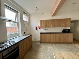 A Peveril Street (Room 4), Arboretum - Image 4