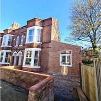 Sherwin Grove (S), Lenton - Image 1