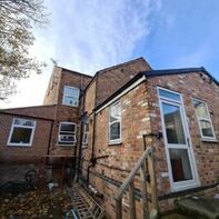 Sherwin Grove (S), Lenton - Image 2