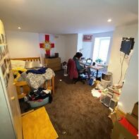 Sherwin Grove (S), Lenton - Image 4
