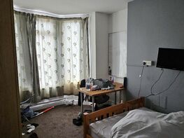 Cottesmore Road (S), Lenton - Image 2