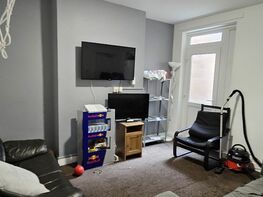 Cottesmore Road (S), Lenton - Image 3