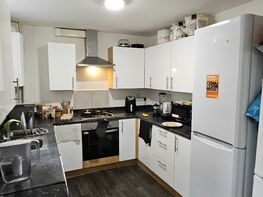 Cottesmore Road (S), Lenton - Image 4