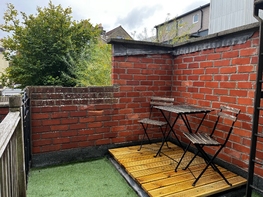 Whiteladies Road (D), Clifton - Image 3