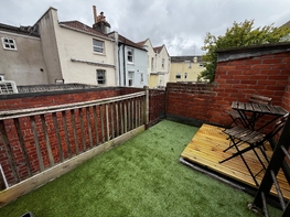 Whiteladies Road (D), Clifton - Image 4