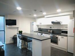 F10 - 54 George Road (Full), Five Ways - Image 3