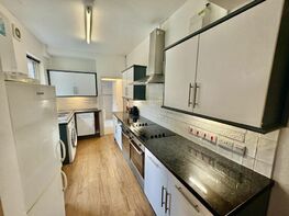 Watkin Street, City Centre - Image 3