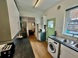 Watkin Street, City Centre - Image 4