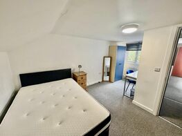 Watkin Street, City Centre - Image 5