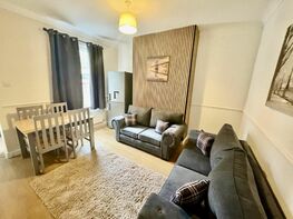 Watkin Street, City Centre - Image 1