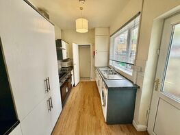 Watkin Street, City Centre - Image 3