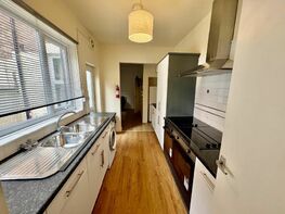 Watkin Street, City Centre - Image 4