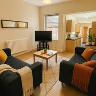 Croydon Road (4), Selly Oak - Image 1