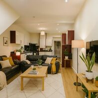 Tiverton Road (D), Selly Oak - Image 1