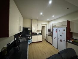 Tiverton Road (D), Selly Oak - Image 2