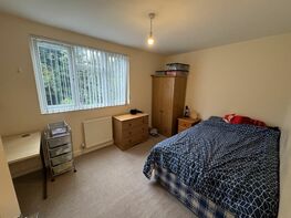 Tiverton Road (D), Selly Oak - Image 4