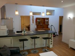 Flat, 26 Sommerville Road, Bishopston - Image 2