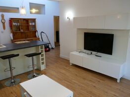 Flat, 26 Sommerville Road, Bishopston - Image 3