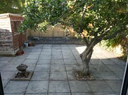 Flat, 26 Sommerville Road, Bishopston - Image 5