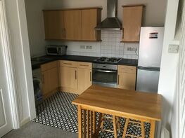 Heeley Road (D), Selly Oak - Image 2