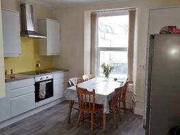 Regent Street, Clifton - Image 1