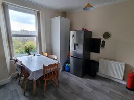 Regent Street, Clifton - Image 2