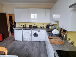 Regent Street, Clifton - Image 3