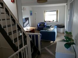 Regent Street, Clifton - Image 4