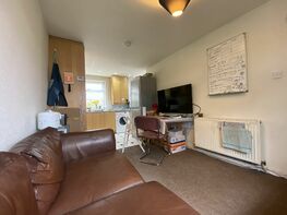 Rebecca Drive (D), Selly Oak - Image 2