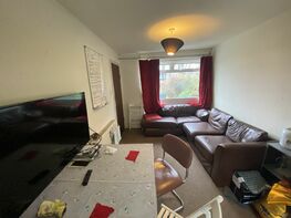 Rebecca Drive (D), Selly Oak - Image 3