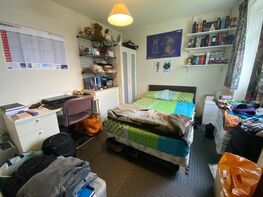 Rebecca Drive (D), Selly Oak - Image 5