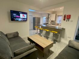 Coventry Road (D), Beeston - Image 1