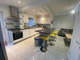 Coventry Road (D), Beeston - Image 2