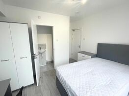 Coventry Road (D), Beeston - Image 5