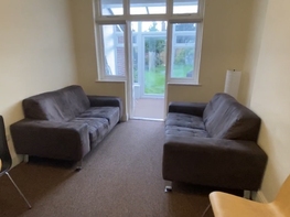 Marlborough Road (D), Beeston - Image 1