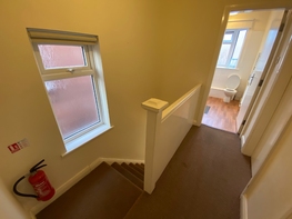 Marlborough Road (D), Beeston - Image 3