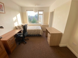 Marlborough Road (D), Beeston - Image 4